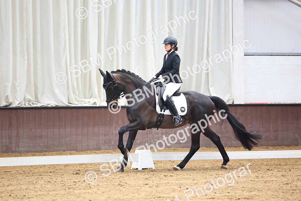 SBM_007202 - Class 20/23 - Elementary & medium FSM