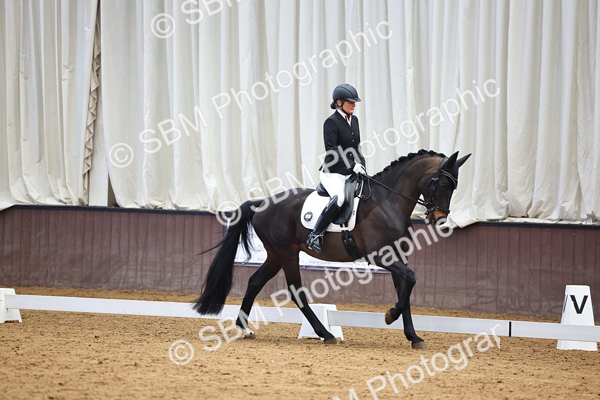 SBM_007200 - Class 20/23 - Elementary & medium FSM