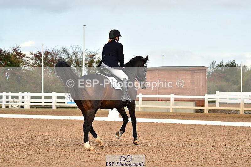 231104A-152644-02356 - Cls 14 Adv Medium 98