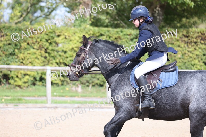 20250928-1544 - Class 5 - 80cm