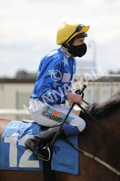 yr11062021r2-12 - Race 2 2.20pm Churchill Tyres Stakes