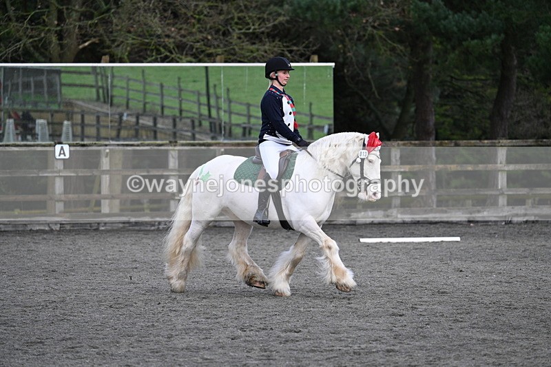 WJ7_4804 - Time 11:35 to 11:48