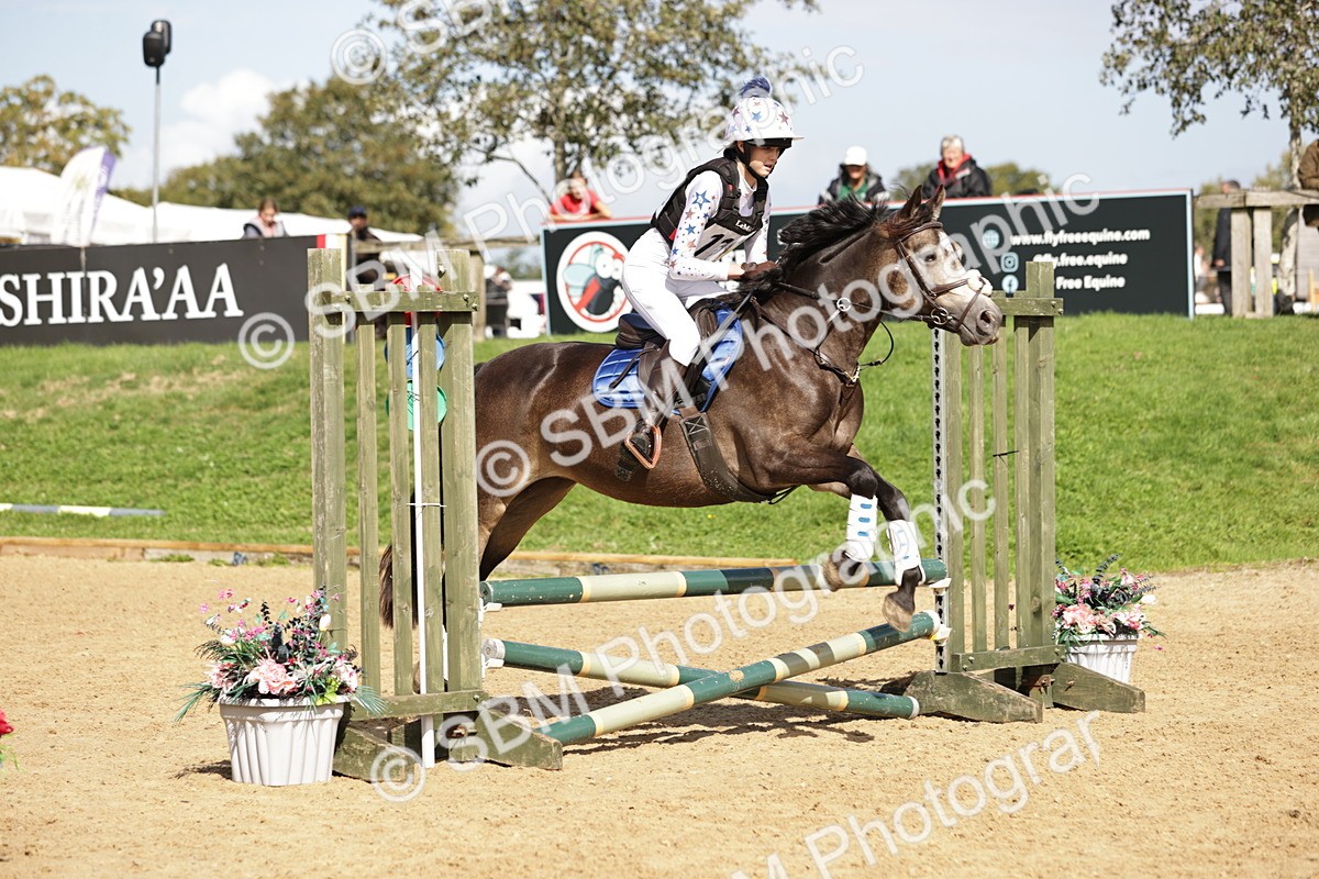 SBM_04170 - E2B - Eventers Challenge 70cm Open