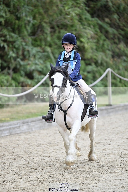 250820A-095420-01883 - Round 1, 9am to 10am Break