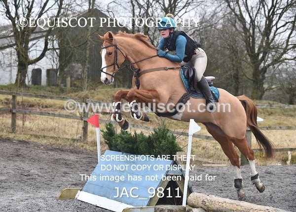 JAC_9811 - CLASS 5 - 1M