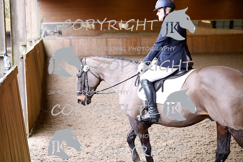 _R6A2974 - Class 4 Novice 2020