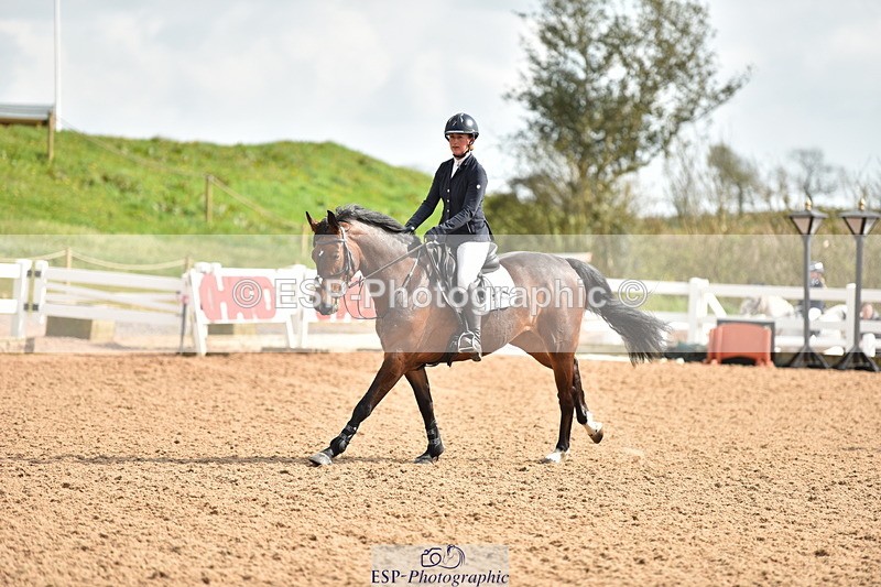 240423A-160548-00043 - 60cm