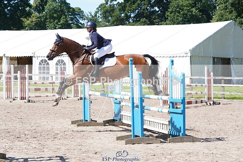 240728-145058-06164 - PC100, Round 1