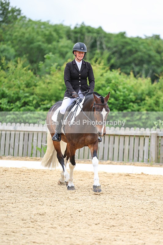 3E7A0270 - Class 4: Prelim 1 2024 Section B