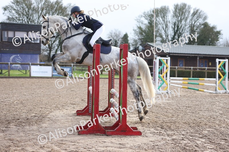 20260208-0119 - Class 1 - 80cm