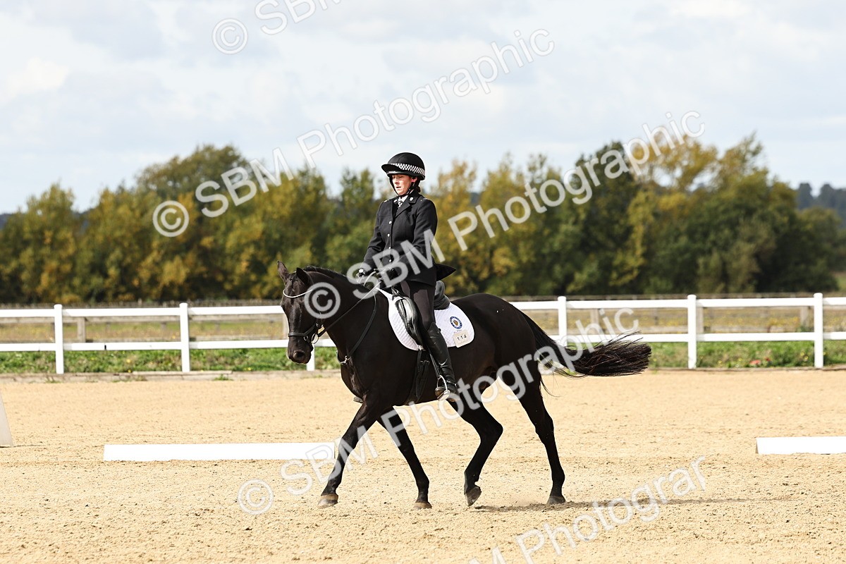 SBM_004709 - Class 69 - Novice 2