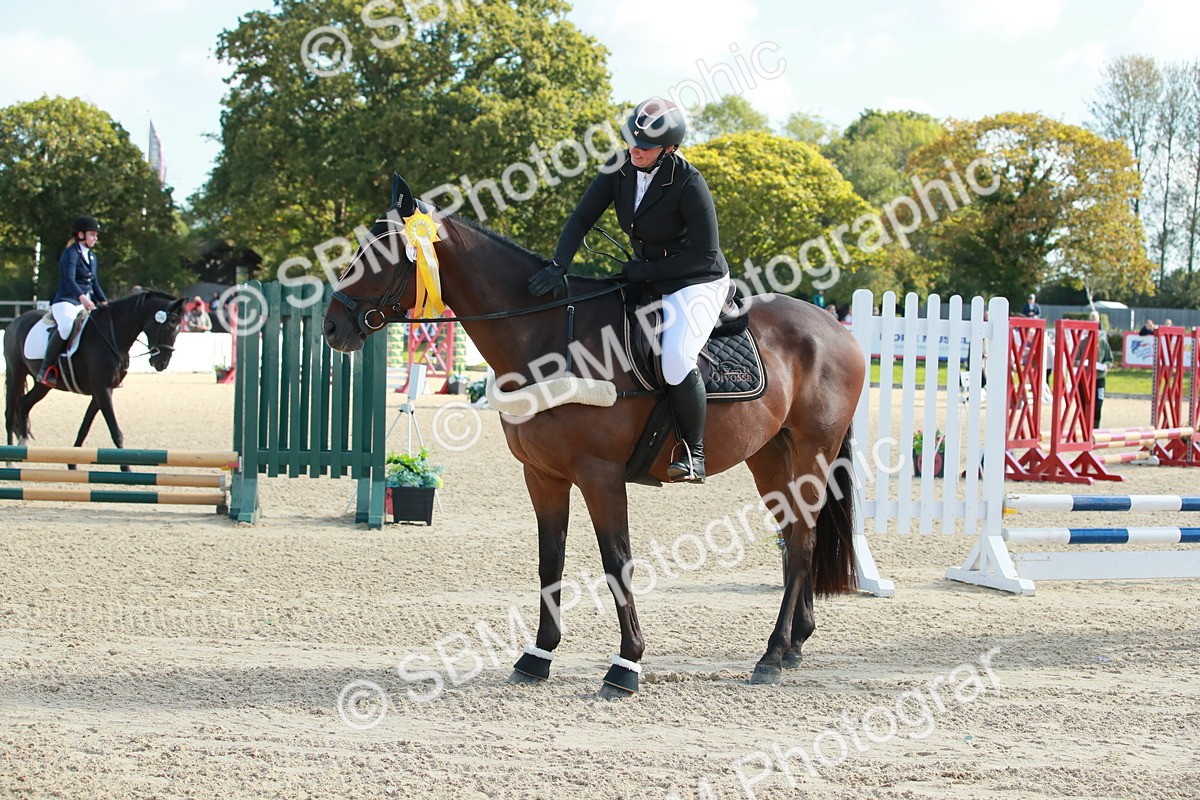 SBM_01729 - J27 Senior 50cm Championship