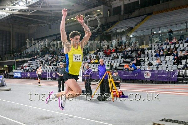 Age26SAT-819024 - Field Male