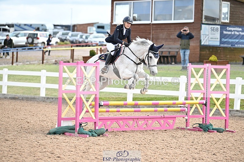 250608-105348-02242 - Cls 24+25 Club and Schools 70cm