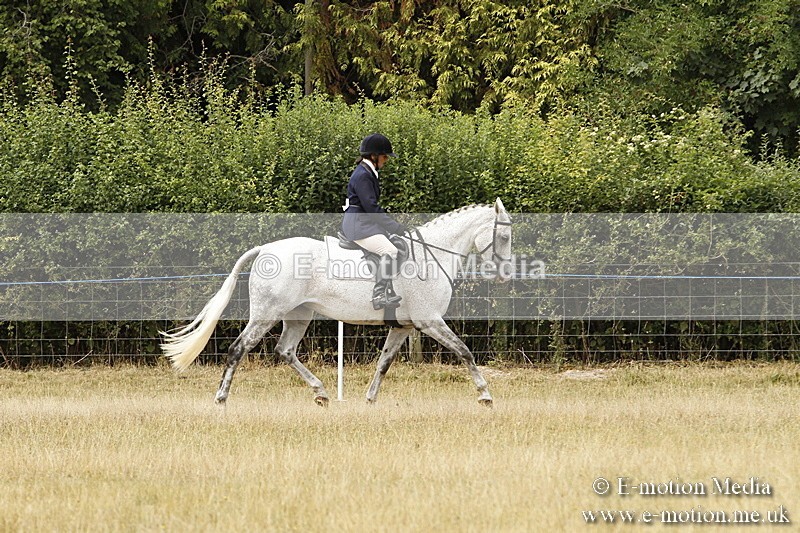 _BS_0630 - BVRC Show 2018 Ring 3