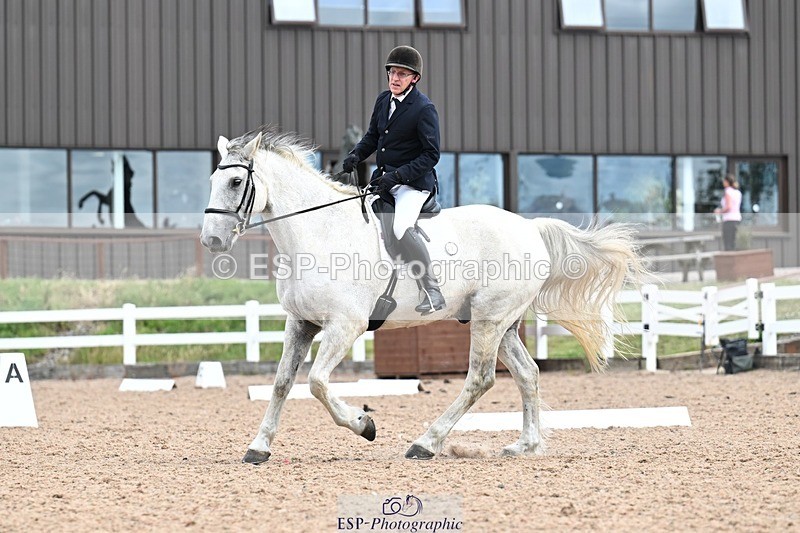 260704-113738-03538 - Cls 2C Snr Grassroots BRC Prelim A