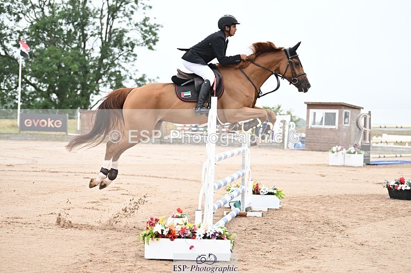 250717-090149-02719 - Cls 25, 5 Year Old