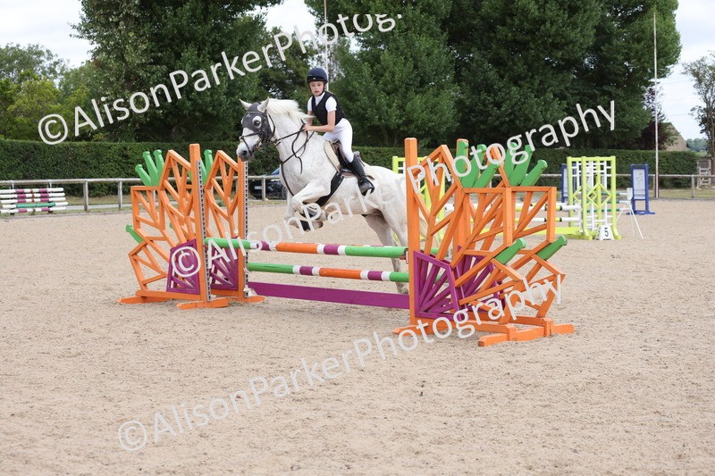 20250629-1791 - Class 5 - 80cm