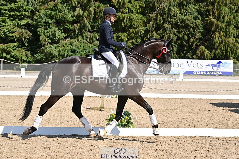 250810A-153308-08163 - Adv Medium SILVER Presentations