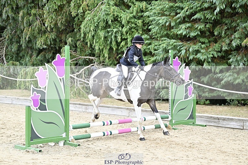 250820A-103838-03142 - Round 1, 10am to 11am Break