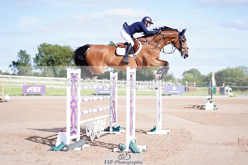 240803A-165122-09392 - Cls 33 National 1.40m Open