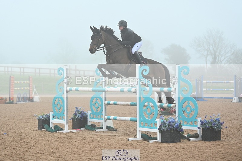 240316A-145808-04409 - Cls 17 National 1.30m Open