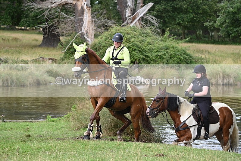 WJ7_1236 - Time at Water 10:09 to 10:47