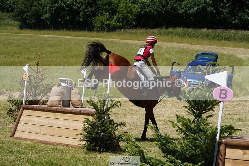 240629X-115440-1803 - 083-Henrietta_Ewell-OMERKA