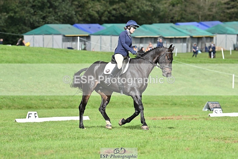 231020-123256-08402 - 655-A.LITTLE.UNBELIEVABLE-Nathalie.Round-DR