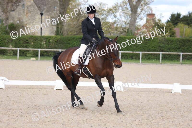 20260405-0425 - Class 4 - Novice 6