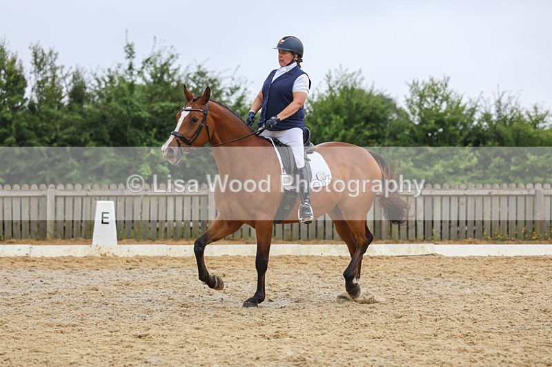 3E7A9219 - Class 4: Prelim 3 2024 - Section B