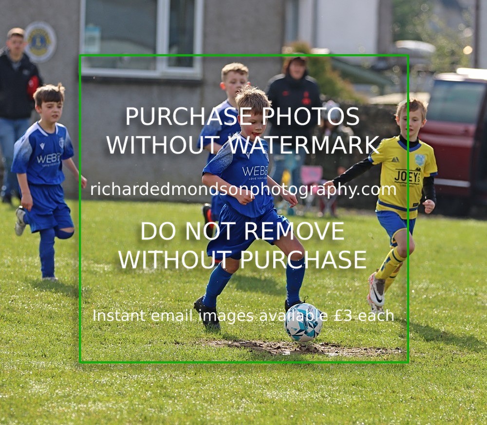 IMG_2047 - Wattsfield Wanderers vs Kendal United (16/3/24)