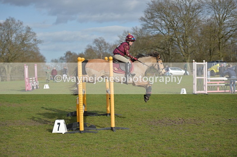 NGP_3482 - Time 15:12 to 15:46