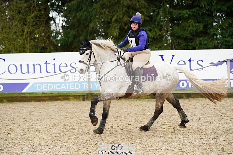 240309-145742-01347 - Cls 03 AE 90cm