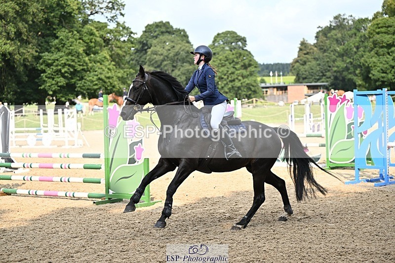 240818-095617-03529 - Cls 8B 90cm Open