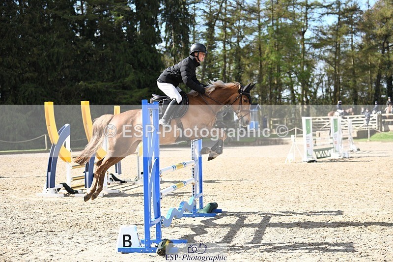 240323-104104-00270 - Cls 2 Discovery & 1m Open