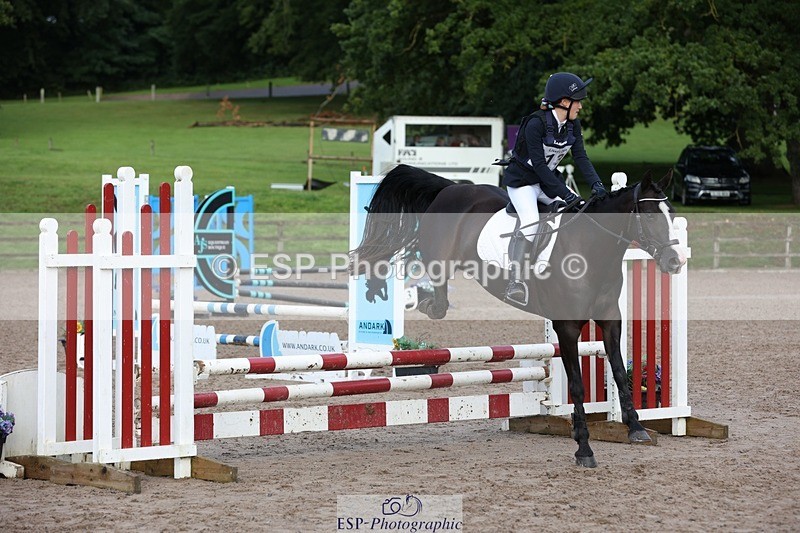 230826-084723-13208 - Round 1 Start to 9.30 Coursewalk