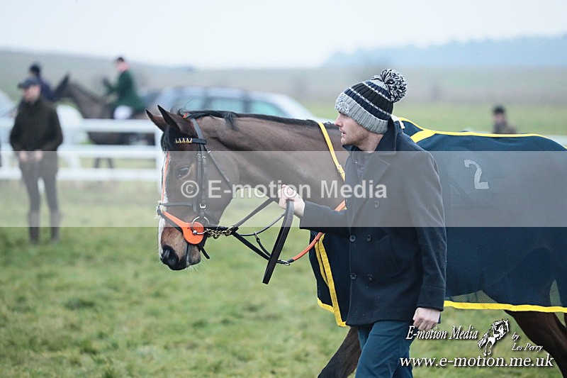 PtP 180126  1551 - Royal Artillery PtP Larkhill 18/01/26