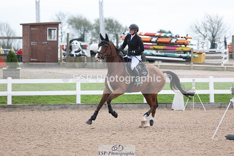 241101A-091659-00609 - FRI Cls 3 Discovery and 1m Open