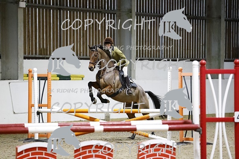 _R6A6898 - Class 8 90cm