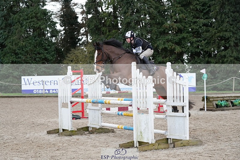 260301A-133410-02212 - NSEA 100-105cm