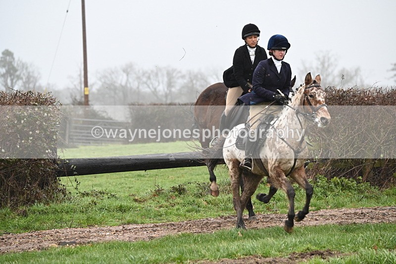 WJ6_6926 - A Camera