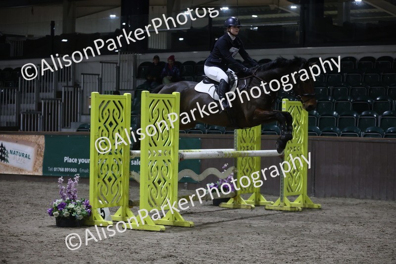 20260125-6030 - Class 7 - 1m