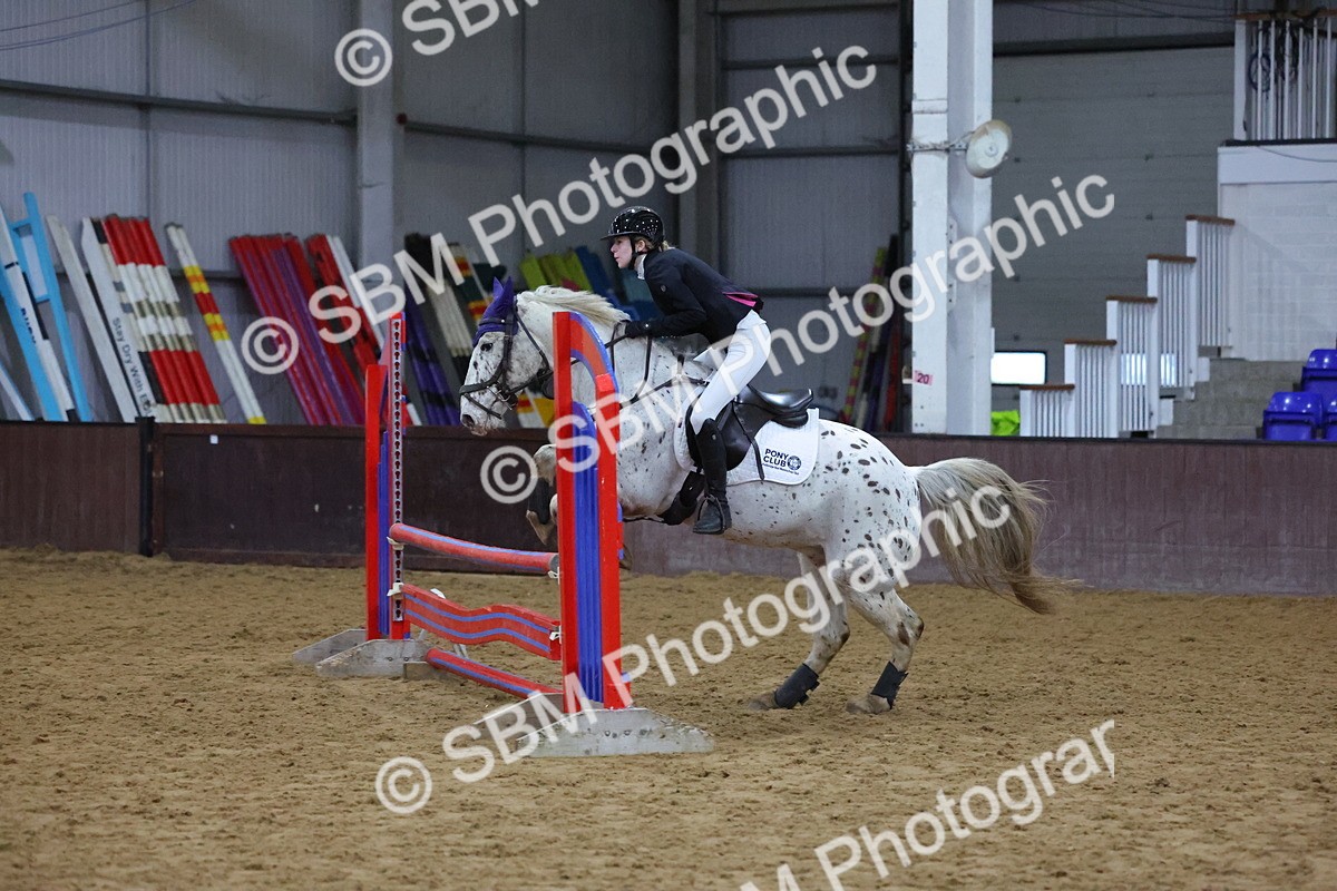 SBM_002207 - Class 5 - 80cm