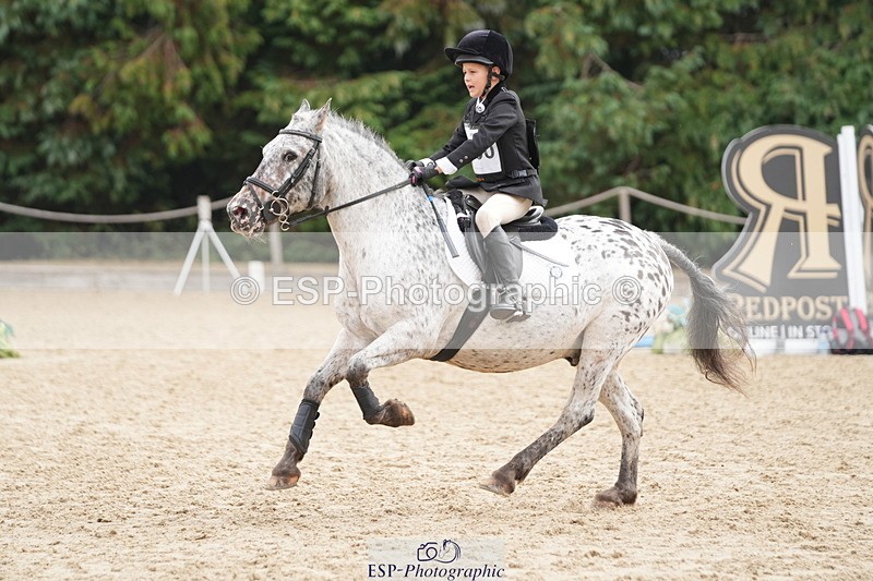 250824A-120010-35778 - 2030-Robert.Melia-Phoenix