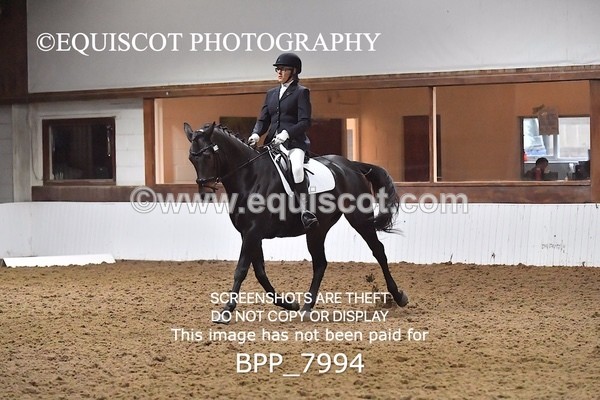 BPP_7994 - PRELIM 4 UNAFF