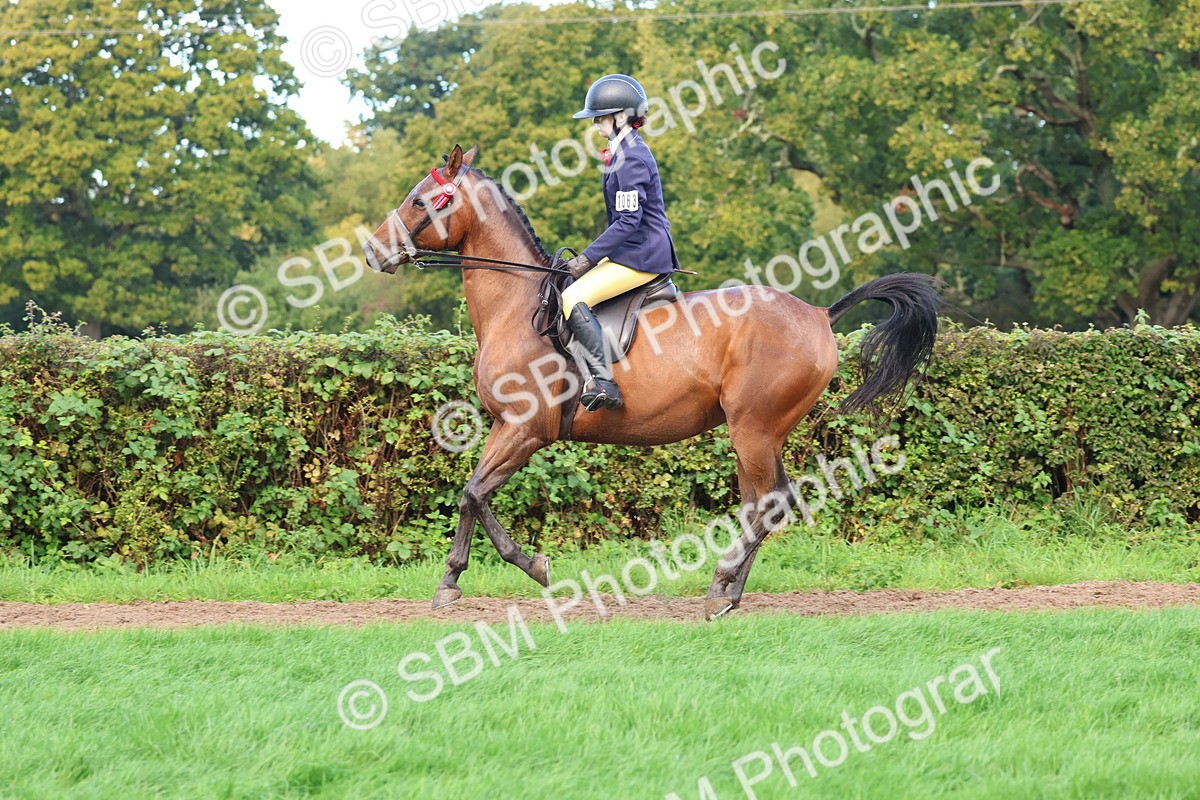 SBM_36902 - S11 - Best Ridden Horse & Pony