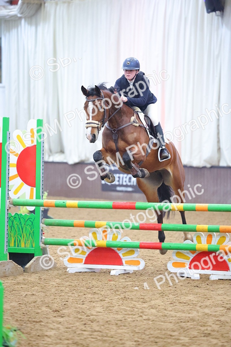 SBM_008323 - Class 21 - Nupafeed Supplements Senior Discovery/ 1m Open - First Round (1.00m)