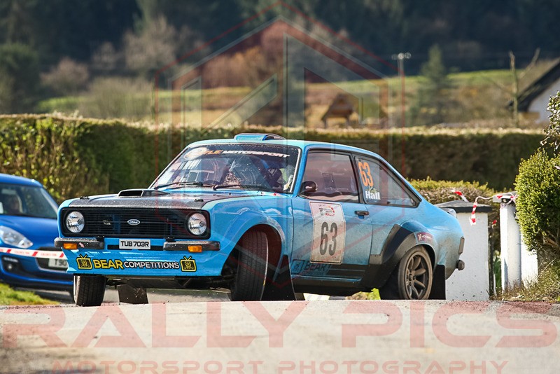 McKinneys Circuit of Ireland 2026 129 - McKinneys Circuit of Ireland