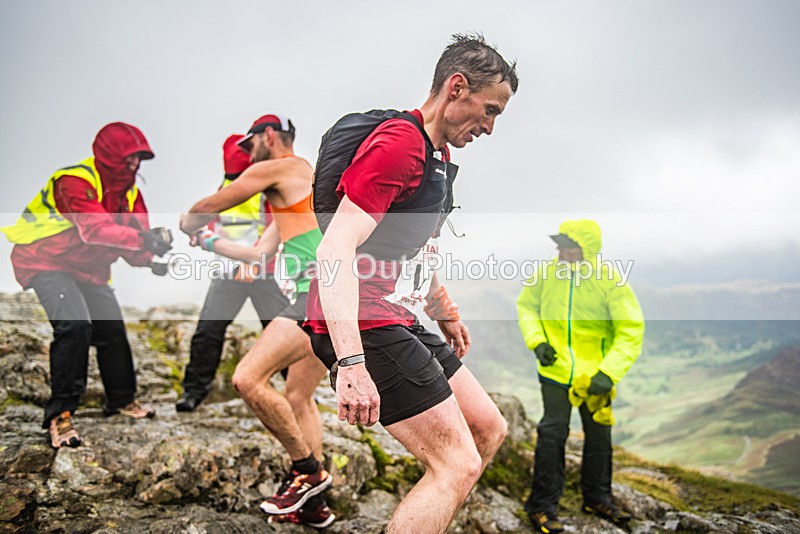 Three Shires-337 - Three Shires Fell Race Saturday 14th September 2024